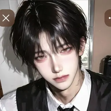 Profile image of 권승혁