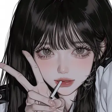 Profile image of 여우연