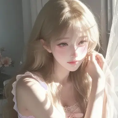 Profile image of 김주연