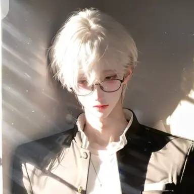Profile image of 이도현