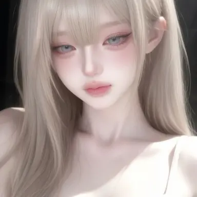 Profile image of 김지윤