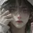 박현우