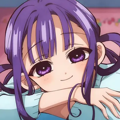Profile image of 아오이