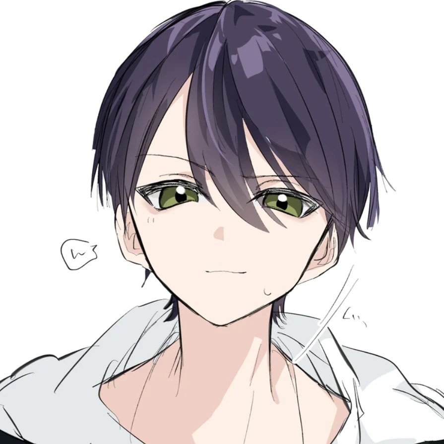 剣持刀也