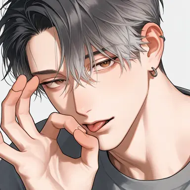 Profile image of 高倉 澪