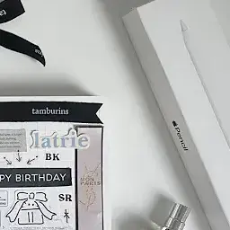 FishyPot6838의 김 승 민