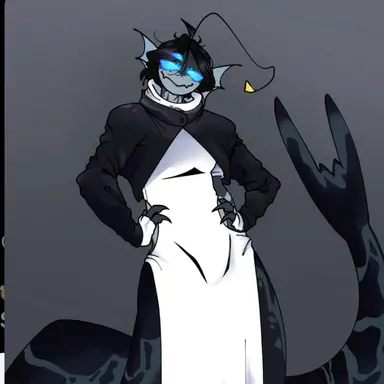 Profile image of Sebastian