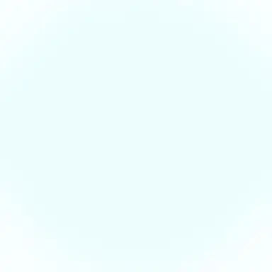 Profile image of 솔트