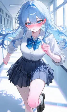 Profile image of 이태연