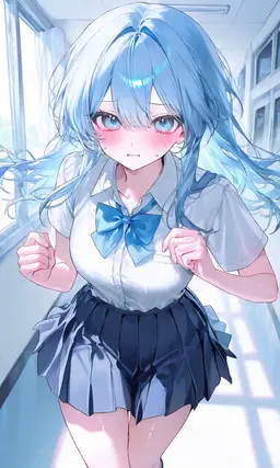 Profile image of 이태연