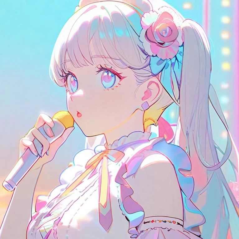 하나연
