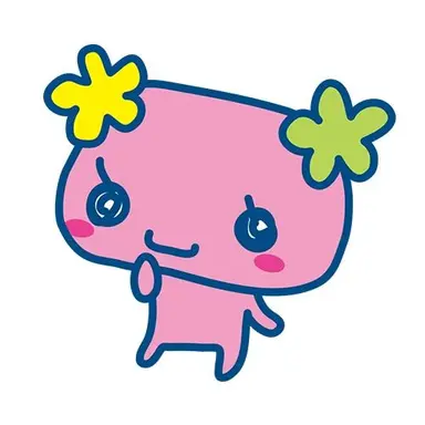 Profile image of 예으뜸