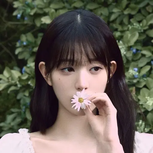 GHJ6109의 IVE 장원영