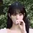IVE 장원영
