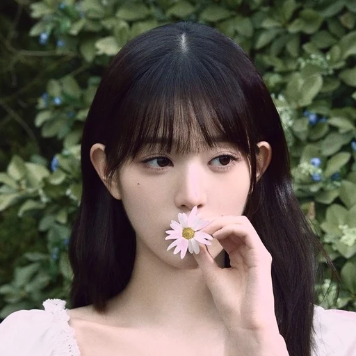 IVE 장원영