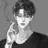 윤재현