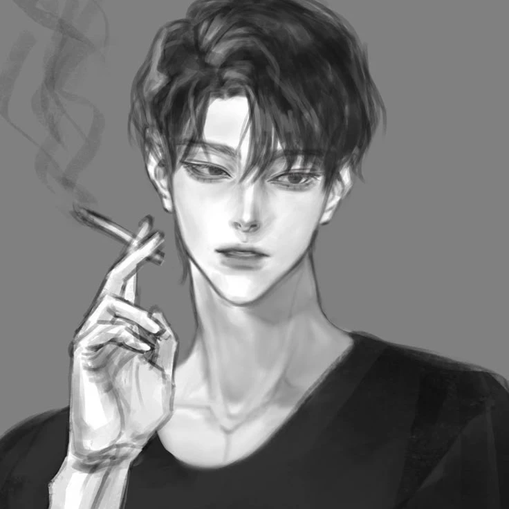 윤재현