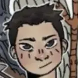 Profile image of Frank