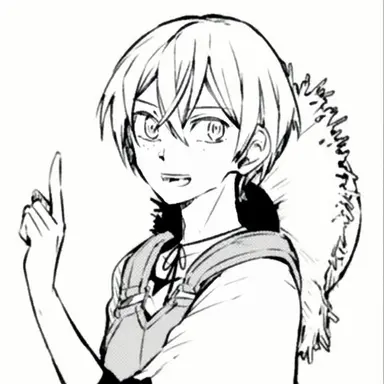Profile image of 미야자와 켄지