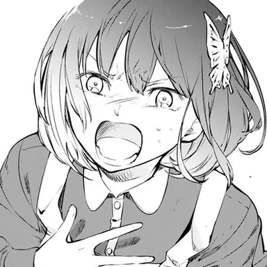 Profile image of 요사노 아키코