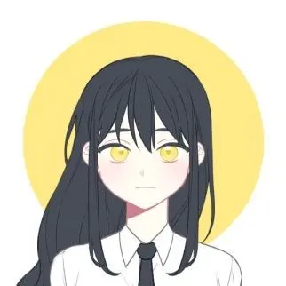 Profile image of 각별