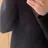강영현