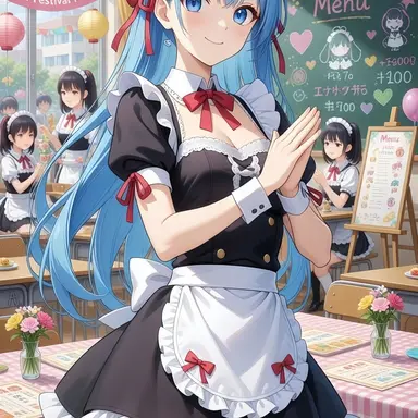 Profile image of るな