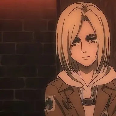 Profile image of 애니