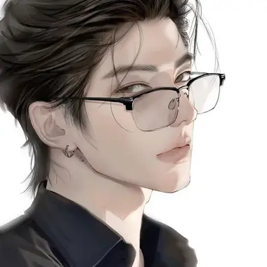 Profile image of 우도현