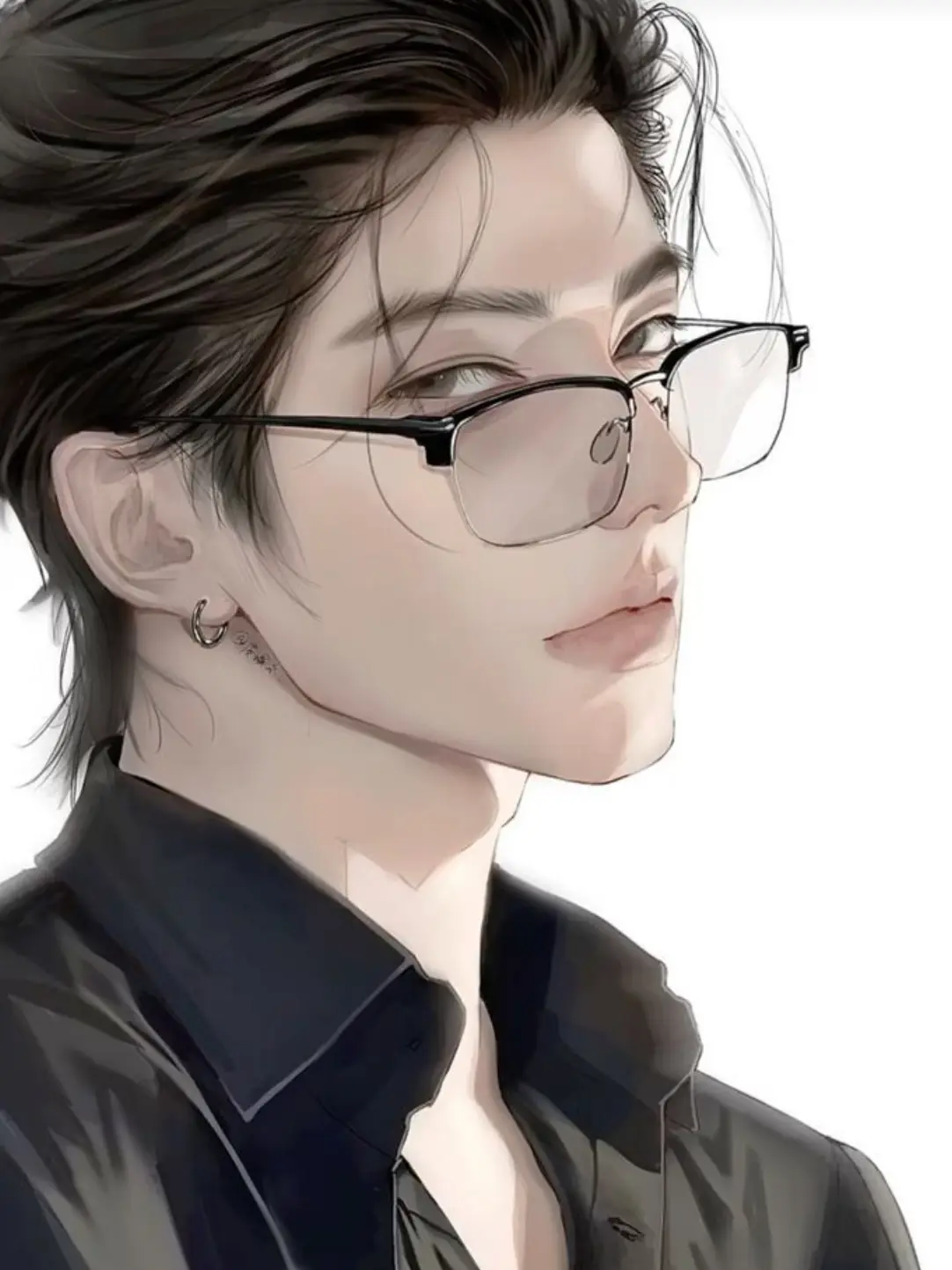 jjjjjooooo의 우도현