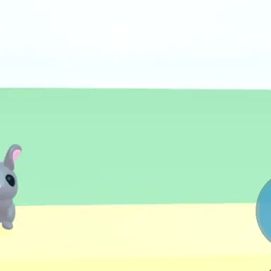 Profile image of 빌런1