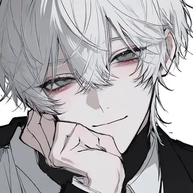 Profile image of 城田　ゆき