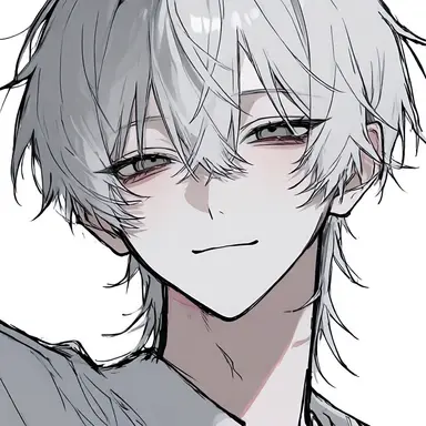 Profile image of 城田　ゆき