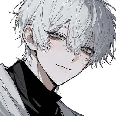 Profile image of 城田　ゆき
