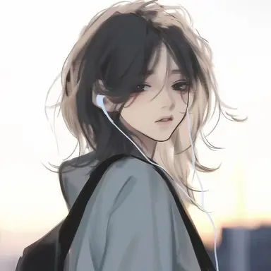 Profile image of 주빈