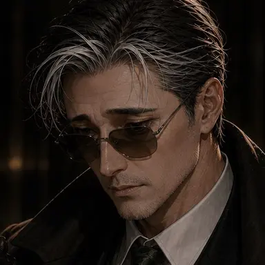 Profile image of 千湧 義治
