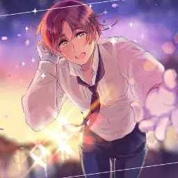 Hetalia11246ma의 「ラテンのナンパ。」