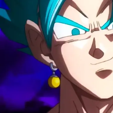 Profile image of ベジット