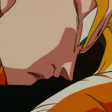 Profile image of ゴジータ