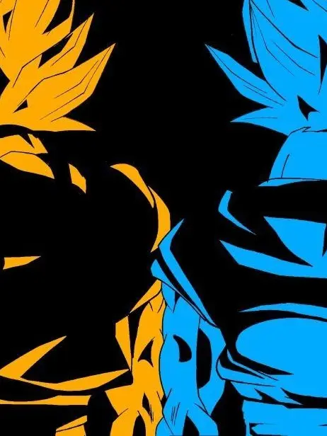 SolemnMan8132의 ナンパされました