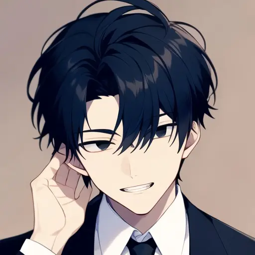 SnazzyStaff7615의 강태민