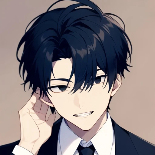 강태민