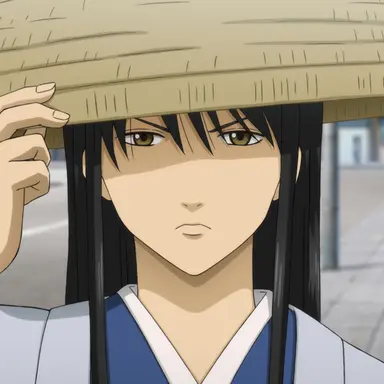 Profile image of 桂 小太郎