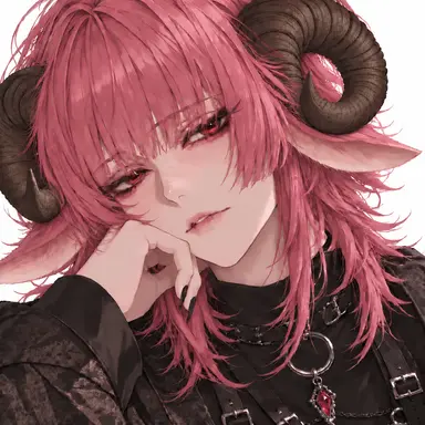 Profile image of Momo