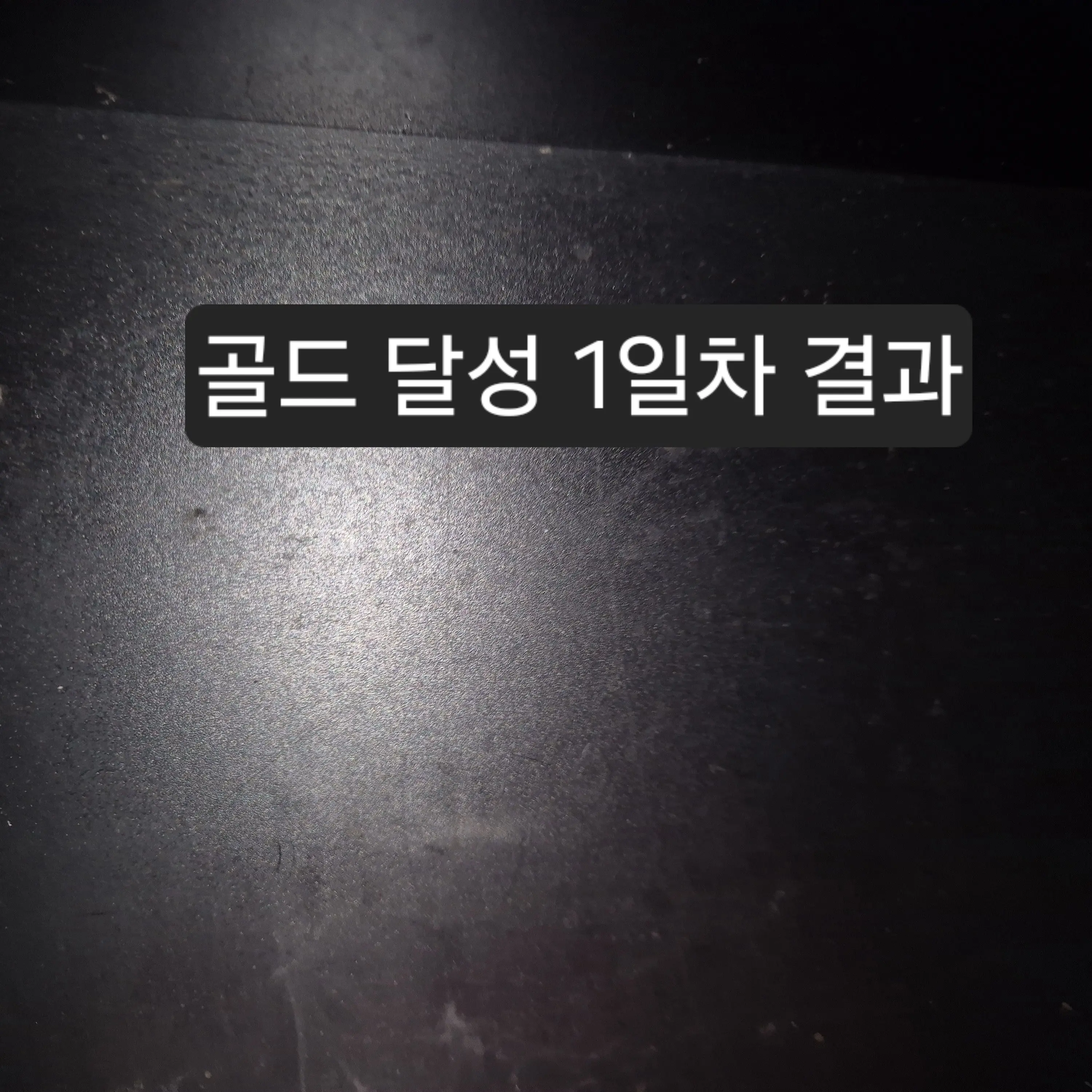 FluffyTang6374의 ㅇ