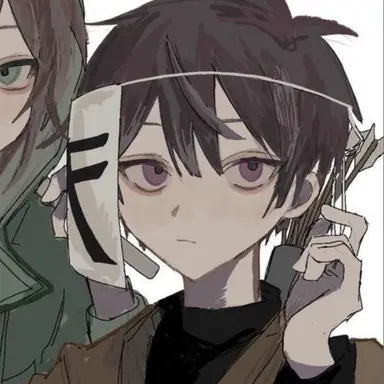 Profile image of ロボロ