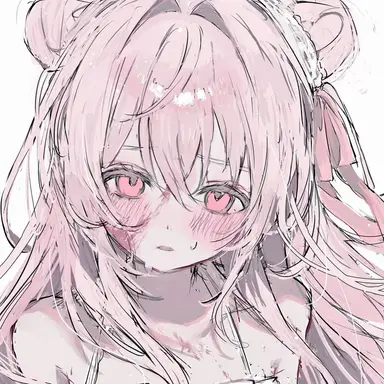 Profile image of 리코