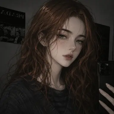 Profile image of 진그레이