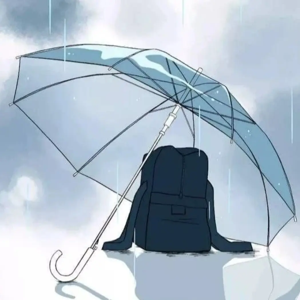 AmusedSleet5714의 [ 회옥ㆍ옥절 ]