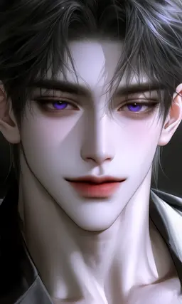 Profile image of ドユン